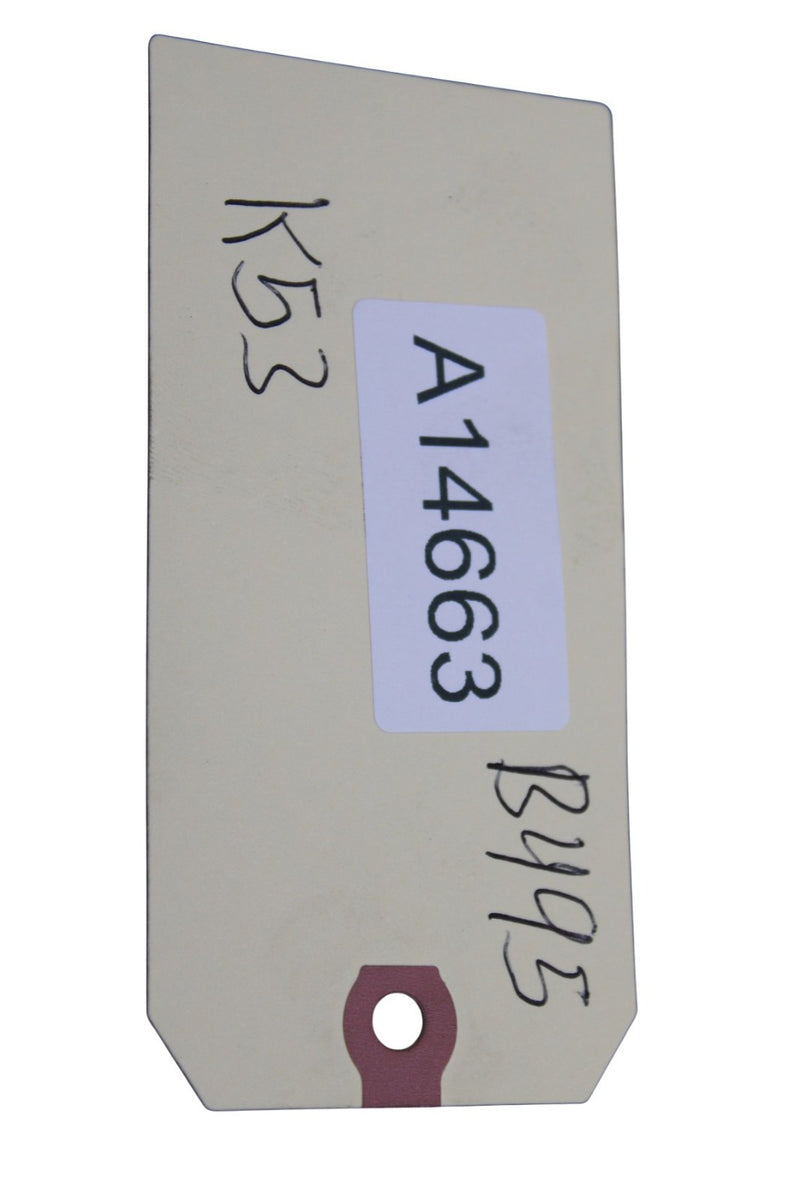 Load image into Gallery viewer, 15-22 Mercedes W205 C300 GLC300 Left Driver Side Brake Actuator Motor Oem