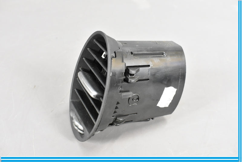 Load image into Gallery viewer, 05-11 Mercedes SLK280 SLK350 R171 Right Passenger Side Air AC Vent Dash Oem