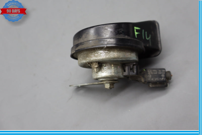 Load image into Gallery viewer, 13-16 Mercedes GL550 GL450 Front High Tone Signal Siren Horn Oem