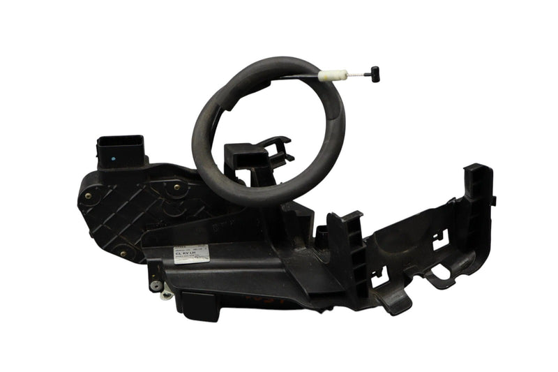 Load image into Gallery viewer, 07-15 Jaguar XK XKR X150 Front Left Driver Side Door Lock Latch Actuator OEM