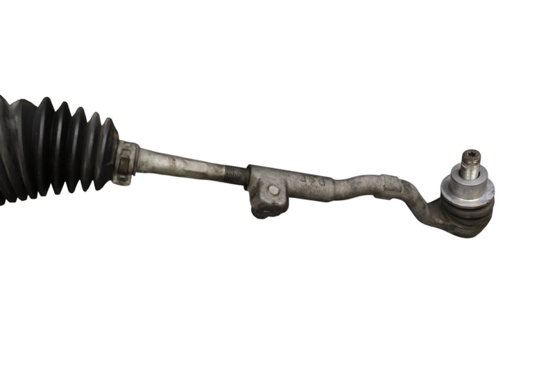 Load image into Gallery viewer, 14-20 BMW X5 X6 Power Steering Gear Rack And Pinion Assembly 32106872816 Oem