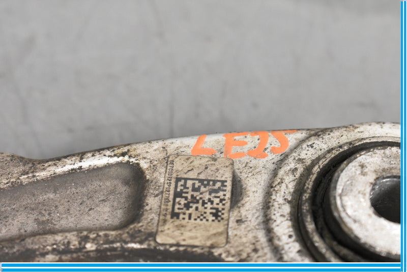 Load image into Gallery viewer, 14-17 Maserati Ghibli Left Driver Side Upper Suspension Control Arm Oem