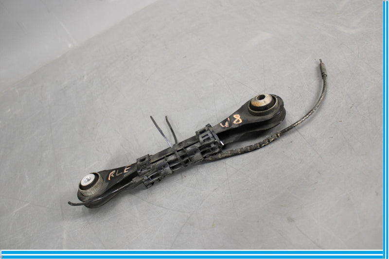 Load image into Gallery viewer, 12-18 BMW 320i 328i F30 Rear Left Driver Side Upper Forward Control Arm Oem