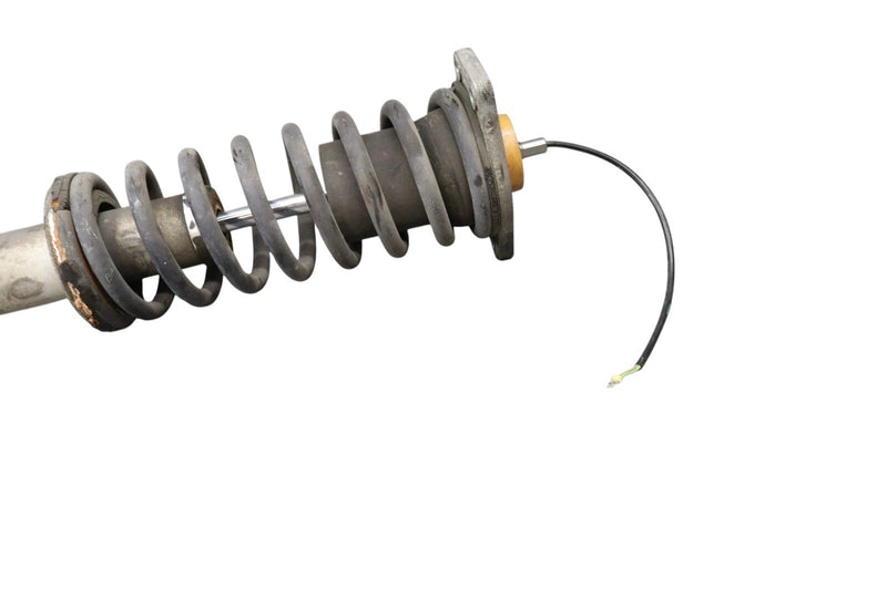 Load image into Gallery viewer, 07-11 Maserati Quattroporte M139 Rear Left Side Shock Strut Absorber 248256 Oem