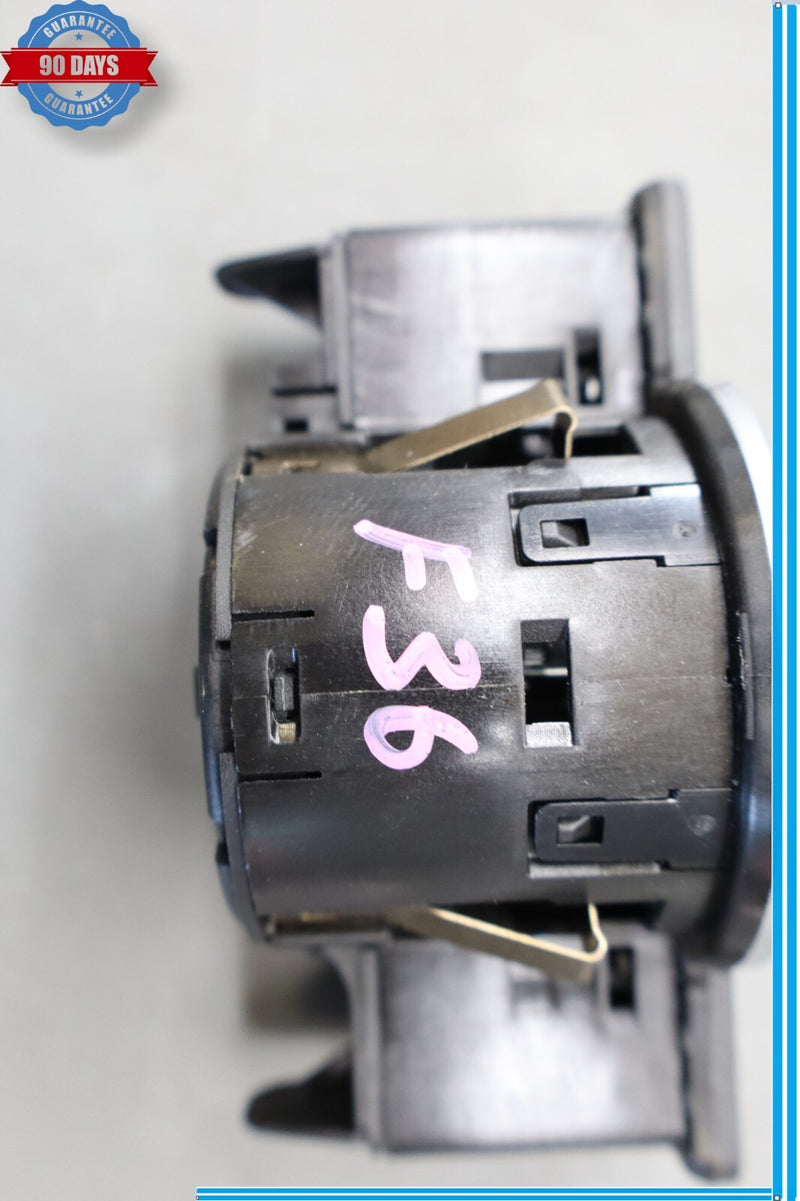 Load image into Gallery viewer, 12-18 Mercedes CLS550 CLS400 Headlight Light Switch Control Module Oem