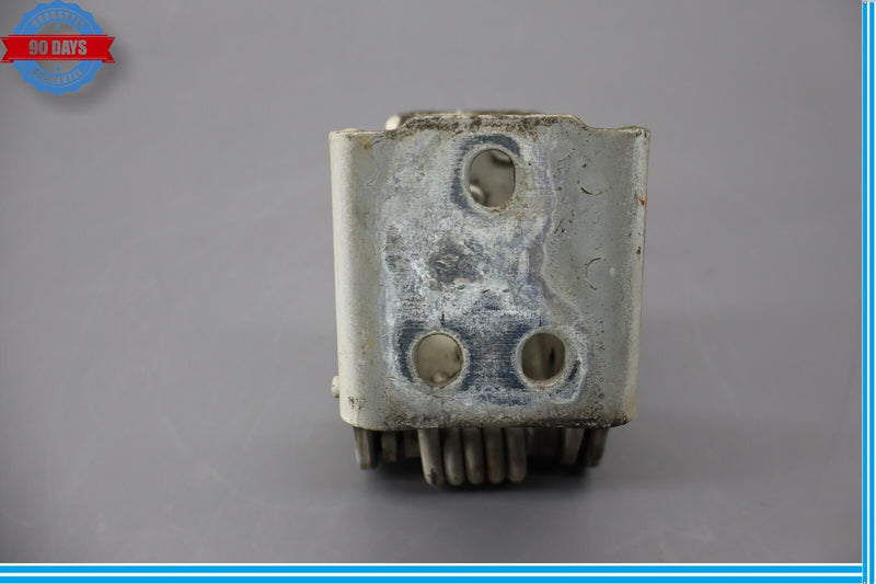 Load image into Gallery viewer, 03-09 Hummer H2 Front Left Driver Side Hood Bonnet Hinge Oem