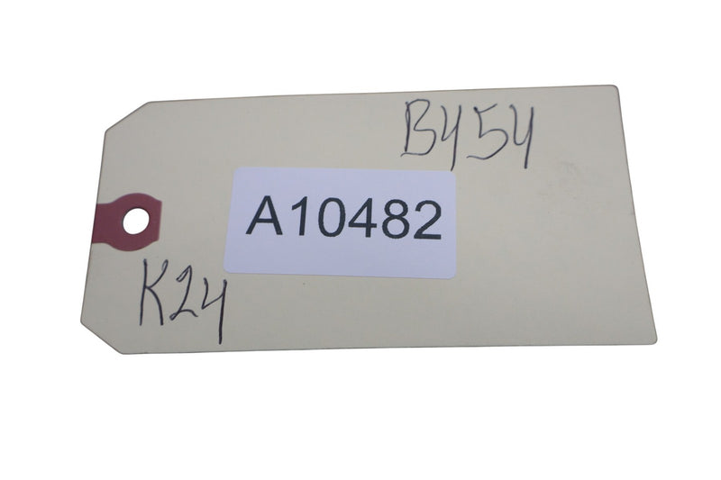 Load image into Gallery viewer, 13-22 Land Rover Range Rover L405 TPMS Tire Pressure Signal Sensor Oem