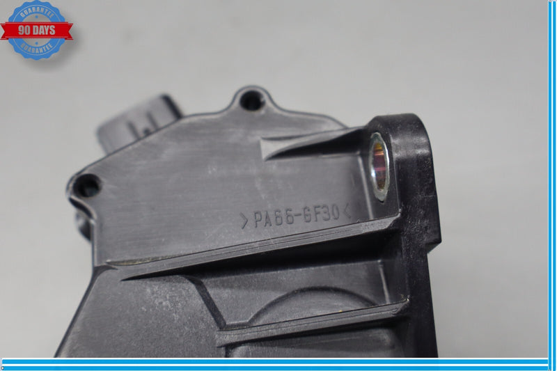 Load image into Gallery viewer, 07-12 Lexus LS460 Accelerator Throttle Gas Pedal Assemblies W/ Sensor Denso Oem