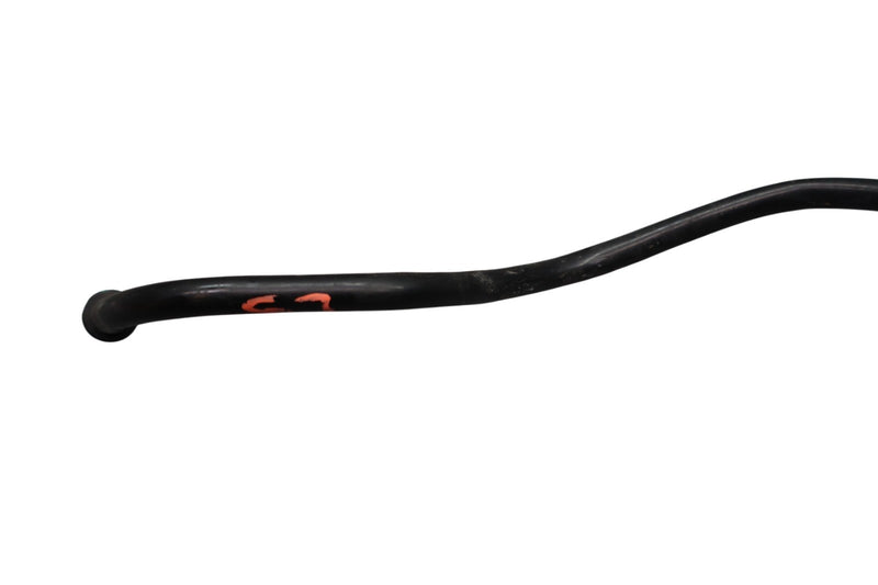 Load image into Gallery viewer, 12-16 Mercedes W207 E350 Engine Motor Breather Vacuum Hose Pipe Line Oem