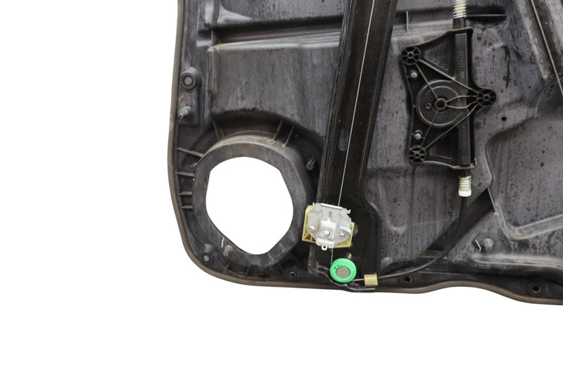 Load image into Gallery viewer, 12-19 Mercedes GL450 GL550 X166 Front Left Side Door Window Regulator Panel Oem