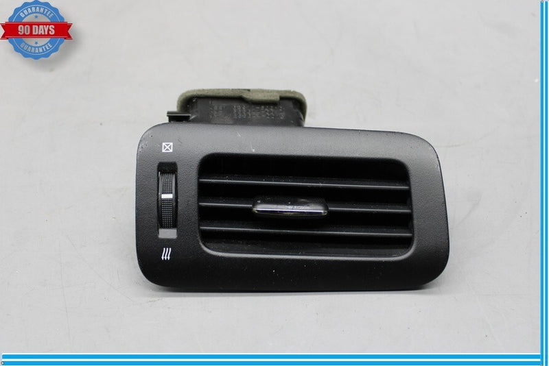 Load image into Gallery viewer, 07-12 Lexus LS460 LS460L Right Passenger Side B-Pillar HVAC AC Air Vent Oem