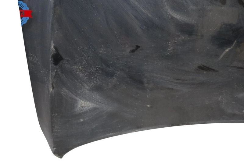 Load image into Gallery viewer, 15-20 Hyundai Genesis G80 Front Hood Bonnet Cover Panel Assembly 66400-B1000 Oem