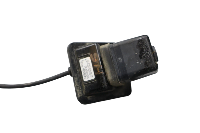 Load image into Gallery viewer, 10-13 Mercedes W212 E350 CLS550 Parking Rear View Back Up Camera A2078200897 Oem
