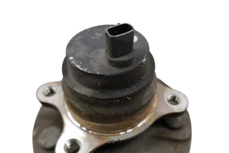 Load image into Gallery viewer, 07-17 Lexus LS460 LS600h Front Right Passenger Side Hub & Bearing Assembly Oem