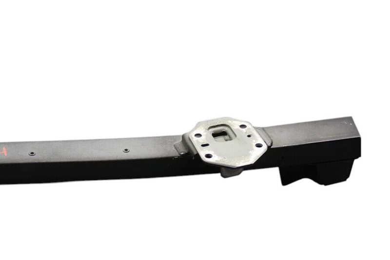 Load image into Gallery viewer, 14-20 Maserati Ghibli M157 Front Bumper Reinforcement Impact Bar 673008134 OEM