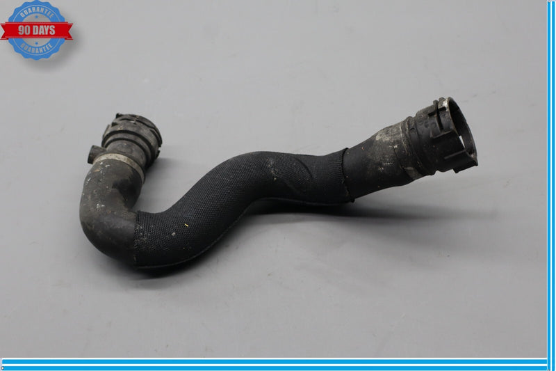 Load image into Gallery viewer, 12-15 Audi A6 Quattro A7 Quattro Radiator Lower Coolant Pipe Radiator Hose Oem