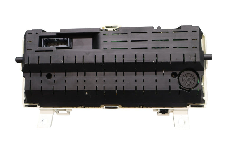 Load image into Gallery viewer, 10-13 Land Rover Range Rover L320 Speedometer Instrument Gauge Cluster Oem