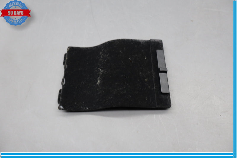 Load image into Gallery viewer, 11-16 BMW 528i 535i GT xDrive Right Dashboard Glove Box Compartment Tray Oem