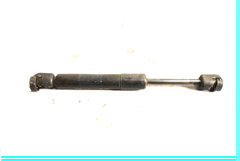 Load image into Gallery viewer, 99-03 Mercedes CLK320 CLK430 W208 Rear Left Trunk Damper Prop Lift Shock Oem