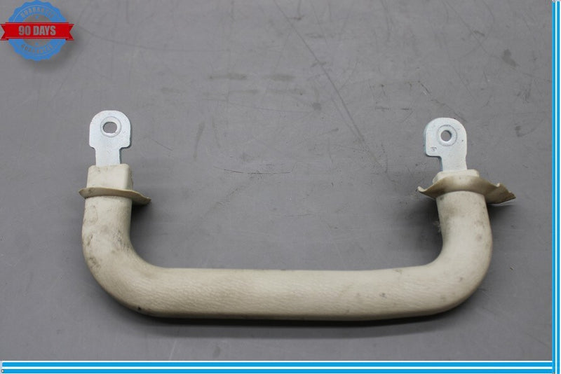 Load image into Gallery viewer, 11-17 Infiniti QX56 QX80 Right Passenger Side B Pillar Grab Grip Handle Oem