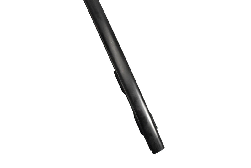 Load image into Gallery viewer, 06-12 Bentley Continental Front Right Door Vent Window Glass 3W7845114A Oem