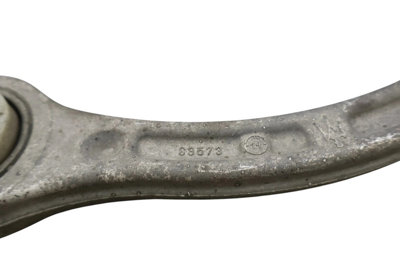 Load image into Gallery viewer, 14-17 Maserati Ghibli M157 Rear Right Suspension Upper Control Arm 670007251 Oem