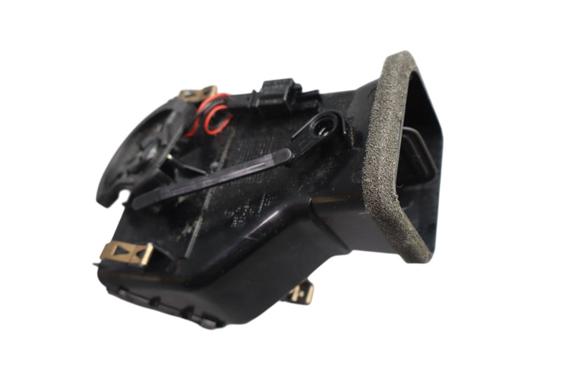 Load image into Gallery viewer, 11-14 Volkswagen VW Touareg Front Left Outer Driver Side Dash Air Vent Trim Oem