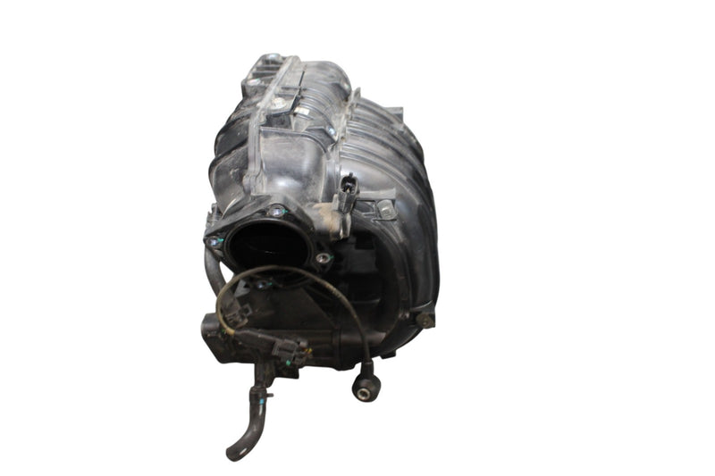 Load image into Gallery viewer, 11-16 Kia Optima Hybrid Engine Air Intake Manifold Throttle 283102G800 Oem
