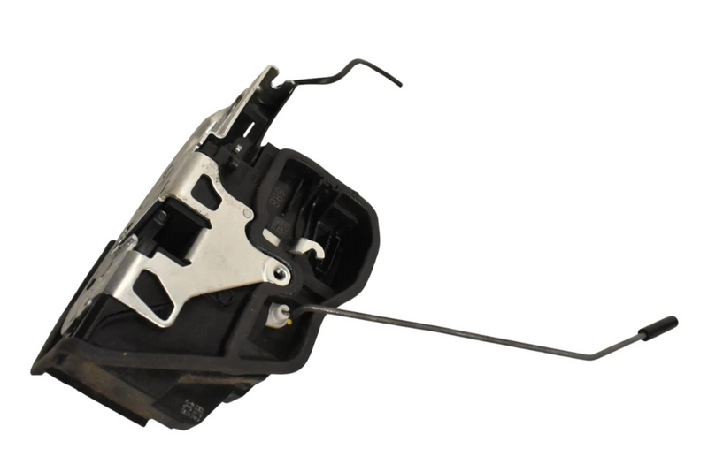Load image into Gallery viewer, 06-20 BMW 3 4 5 7 Series F30 Rear Right Door Lock Latch Actuator 51227229460 Oem