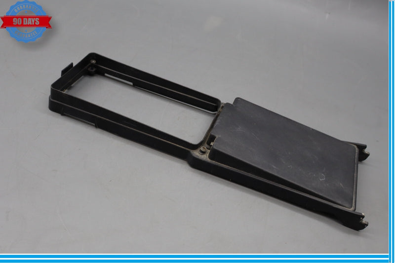 Load image into Gallery viewer, 90-02 Mercedes R129 SL320 SL500 Front Fuse Box Trim Cover A1295450403 Oem