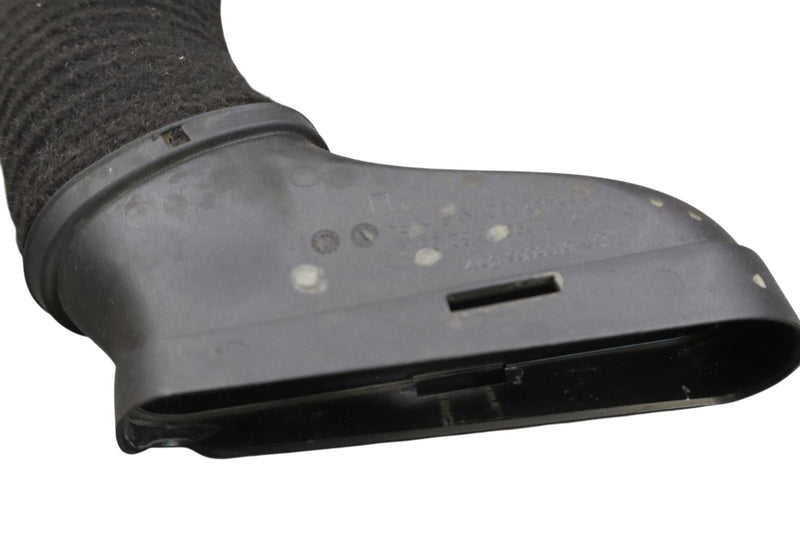 Load image into Gallery viewer, 08-12 Mercedes W204 C300 E350 Left Side Engine Air Intake Duct Hose Tube Oem