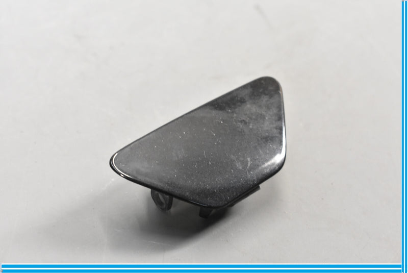 Load image into Gallery viewer, 11-13 BMW 528i 535i 550i F10 Headlight Washer Cap Cover Oem