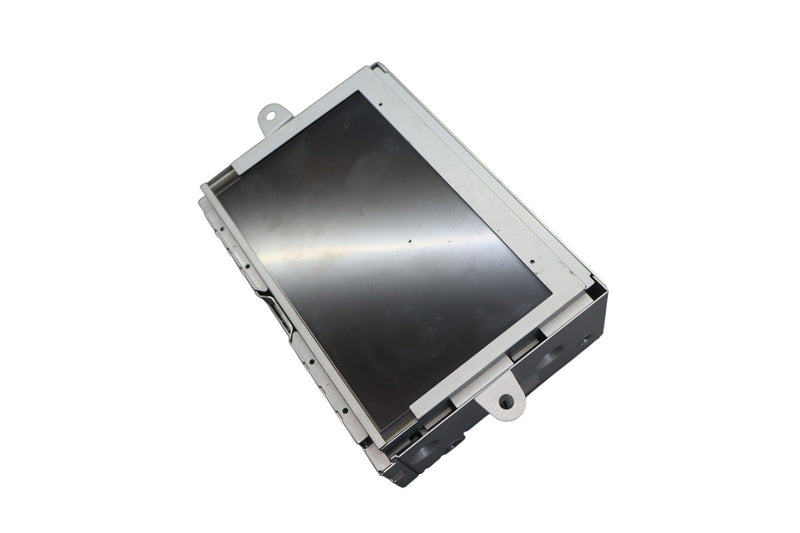 Load image into Gallery viewer, 07-11 Jaguar X150 XK XKR Front Dashboard Dash Navigation LCD Screen Display Oem