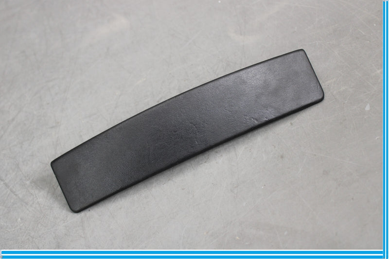 Load image into Gallery viewer, 07-09 Mercedes S600 W221 Dashboard Dash Center Console CD Player Cover Oem