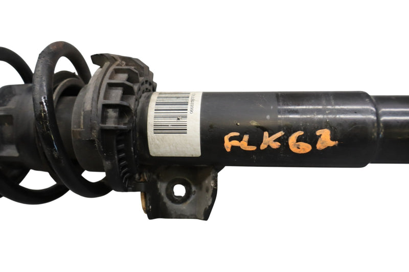 Load image into Gallery viewer, 14-21 BMW I01 i3 101 REX Front Left Driver Side Shock Strut Absorber Oem