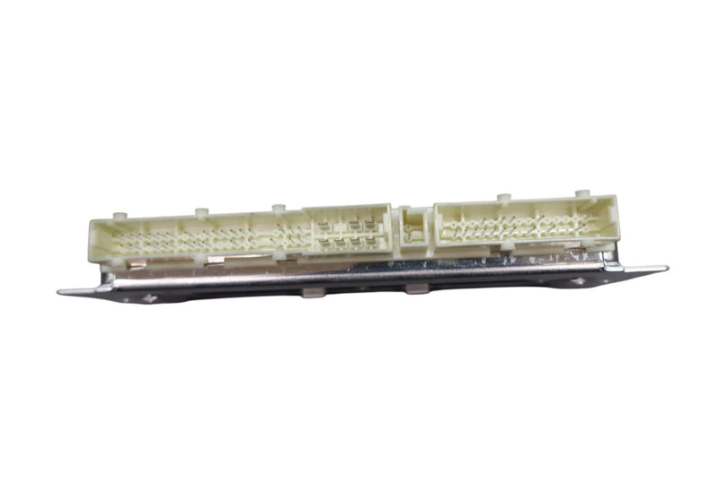 Load image into Gallery viewer, 06-13 Mercedes X164 GL450 ML350 R350 Air Ride Suspension Control Module Oem