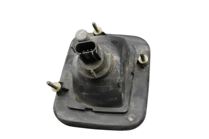 Load image into Gallery viewer, 03-09 Hummer H2 Front Left Driver Parking Turn Signal Light Lamp 15060529 Oem