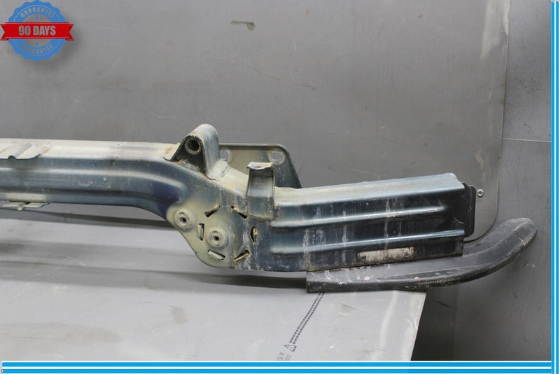 Load image into Gallery viewer, 03-08 Maserati Quattroporte M139 Front Radiator Core Support Oem