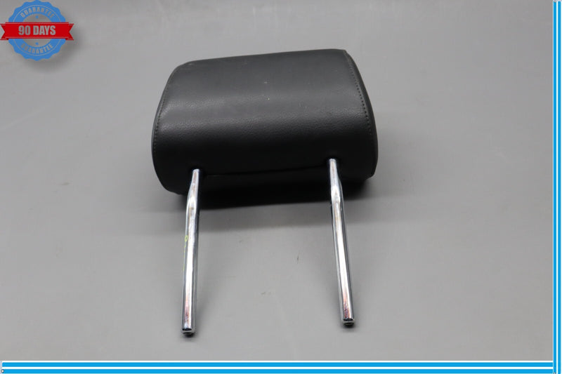 Load image into Gallery viewer, 08-13 Audi A3 A3 Quattro Front Right Passenger Side Seat Headrest Head Rest Oem