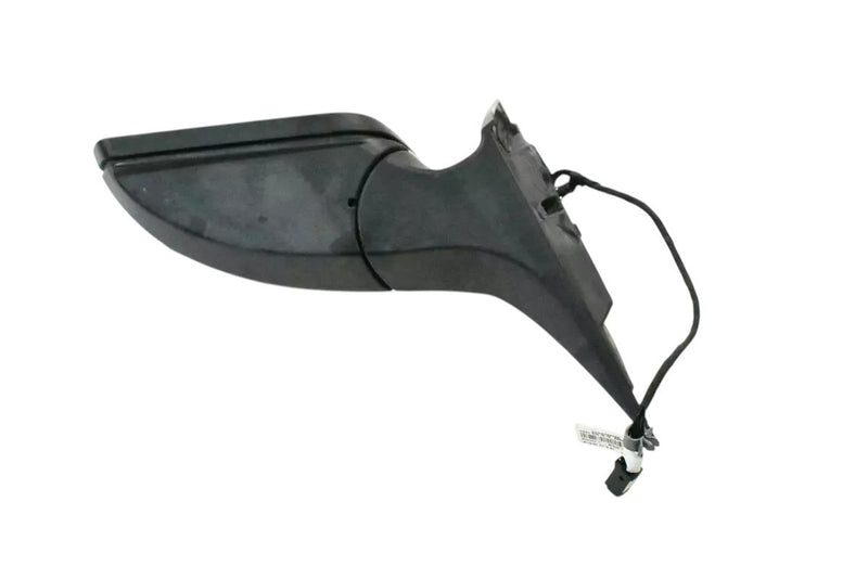 Load image into Gallery viewer, 08-09 Mercedes W204 C300 C350 Front Left Driver Side Rear View Door Mirror Oem