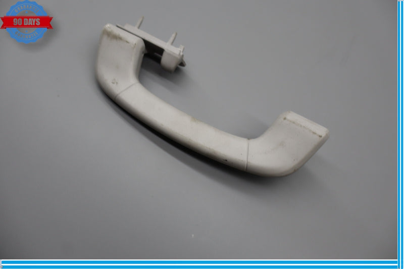 Load image into Gallery viewer, 09-17 BMW 650i 750i Rear Left Driver Side Upper Overhead Grip Pull Handle Oem