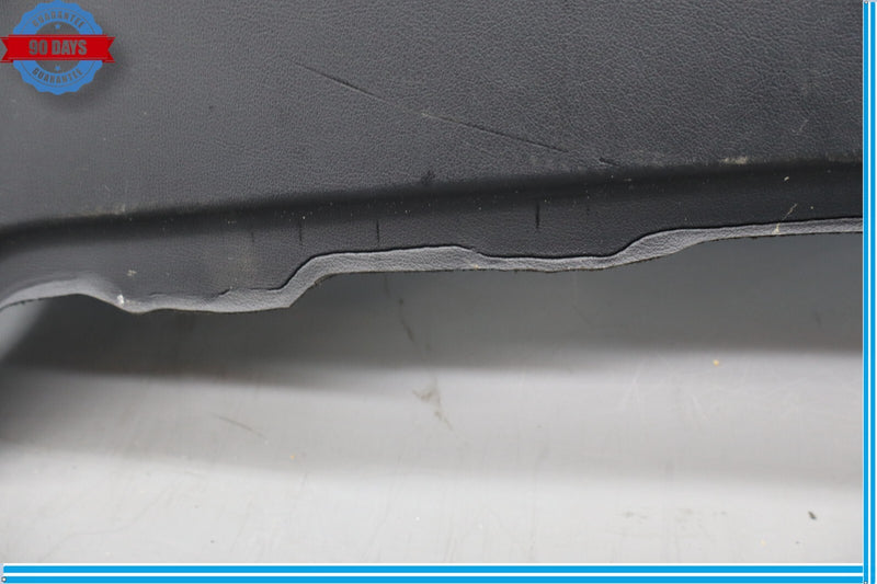 Load image into Gallery viewer, 14-17 LR Range Rover Sport Front Left Side Center Console Panel Cover Trim Oem