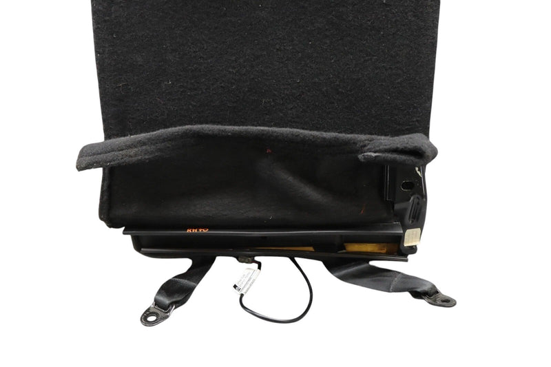 Load image into Gallery viewer, 14-18 Maserati Quattroporte Rear Right Side Top Upper Seat Cushion 670007052 Oem