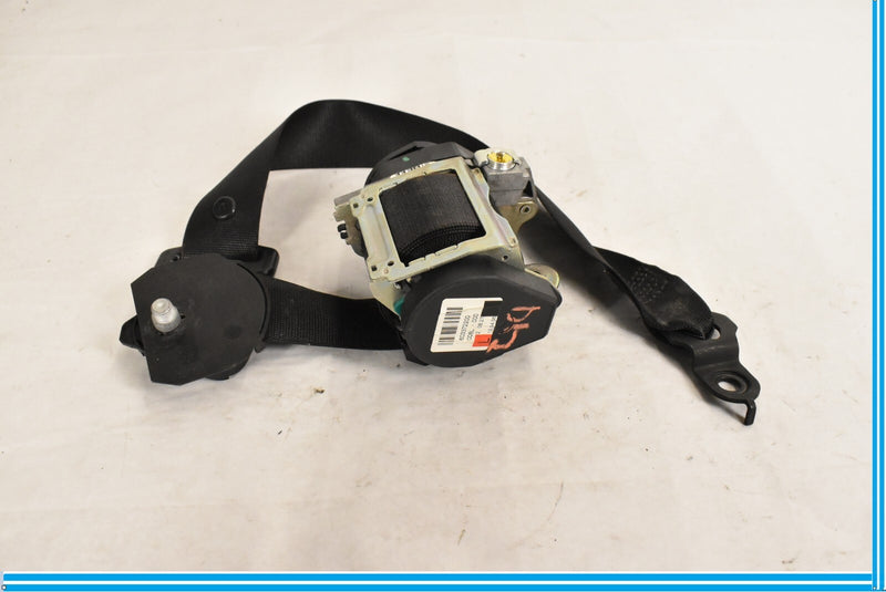Load image into Gallery viewer, 06-09 Mercedes W164 ML63 AMG Front Left Side Seat Belt Seatbelt Retractor