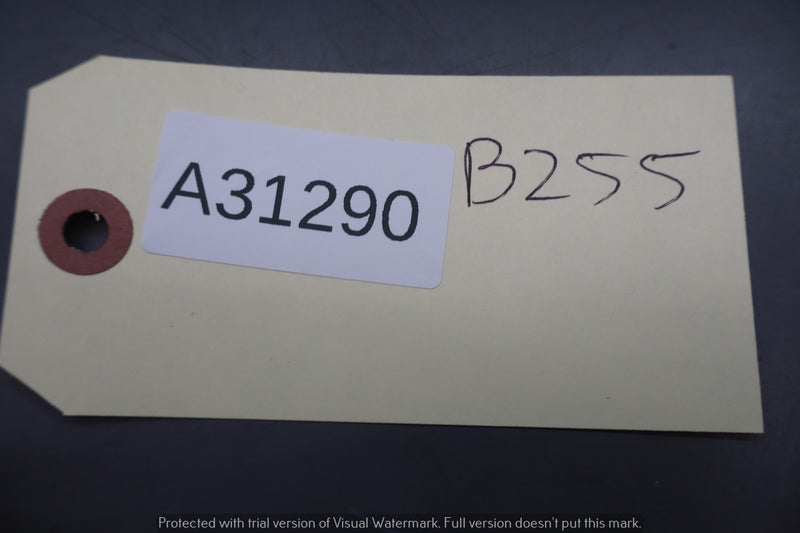 Load image into Gallery viewer, 14-16 BMW 528i 535d 535i xDrive Front Right Passenger Side Foglight Lamp Oem