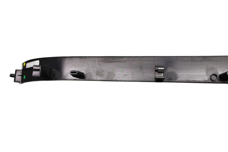 Load image into Gallery viewer, 03-12 Bentley Continental GTC GT Front Right Passenger Side Door Step Sill Oem