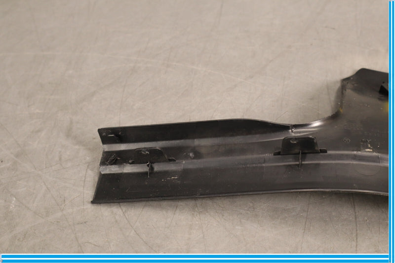 Load image into Gallery viewer, 10-14 Mercedes E350 E550 W212 Rear Right Door Sill Scuff Plate Trim Cover Oem