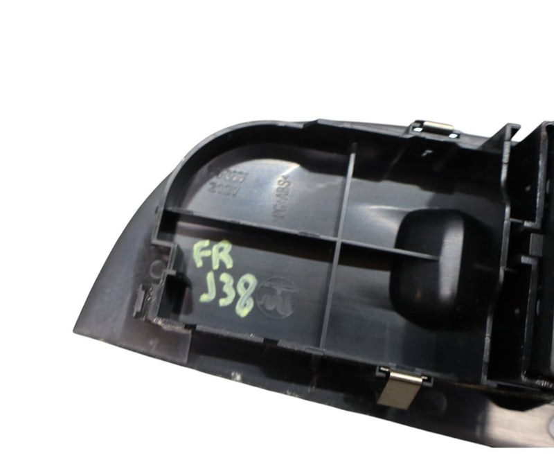 Load image into Gallery viewer, 17-22 Alfa Romeo Giulia Front Right Passenger Side Window Control Switch Oem