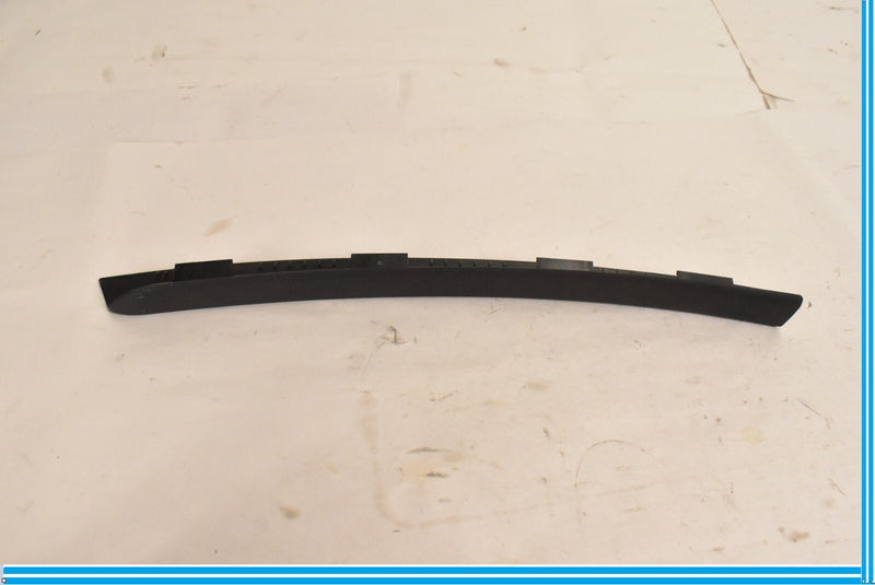 Load image into Gallery viewer, 09-15 BMW 750i 750Li F01 F02 F10 Rear Left Driver Door Inner Trim 5135914142 Oem