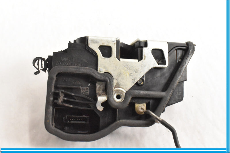 Load image into Gallery viewer, 2007-2013 E70 BMW X5 FRONT DRIVER LEFT DOOR LOCK ACTUATOR LATCH